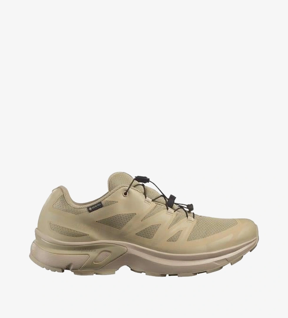 Salomon Bej Salomon Xt Evr XT-EVR GORE-TEX