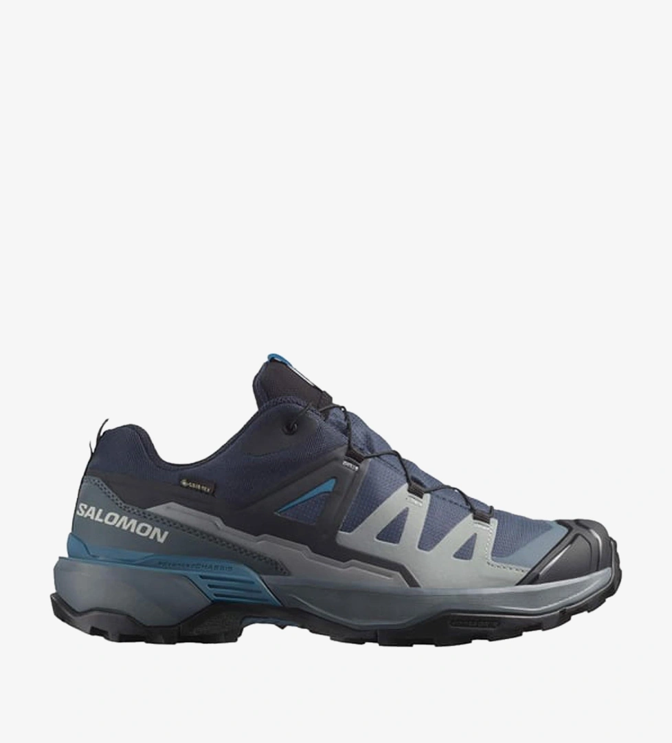 Salomon Mavi Salomon X Ultra 360 Gore-Tex