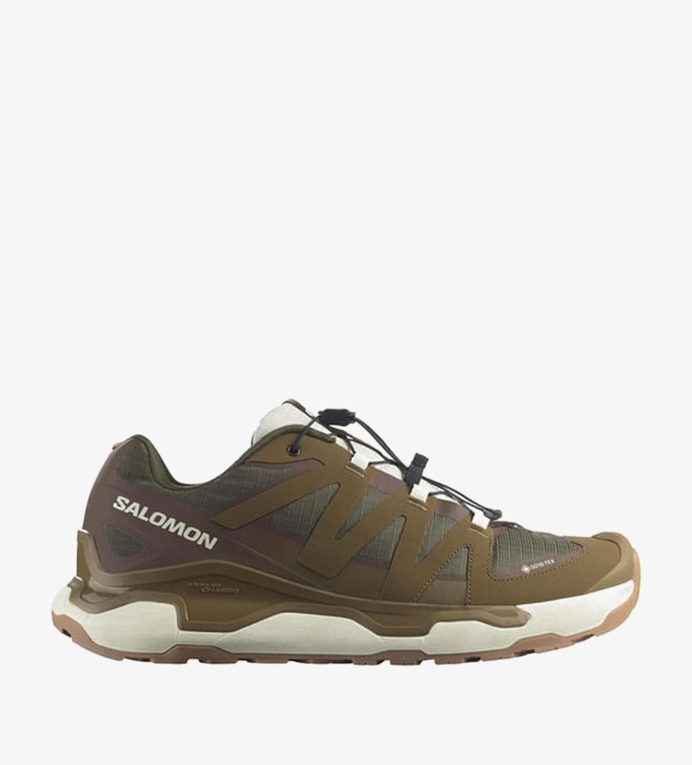 Salomon XC Roam Gtx Erkek Outdoor Ayakkabı