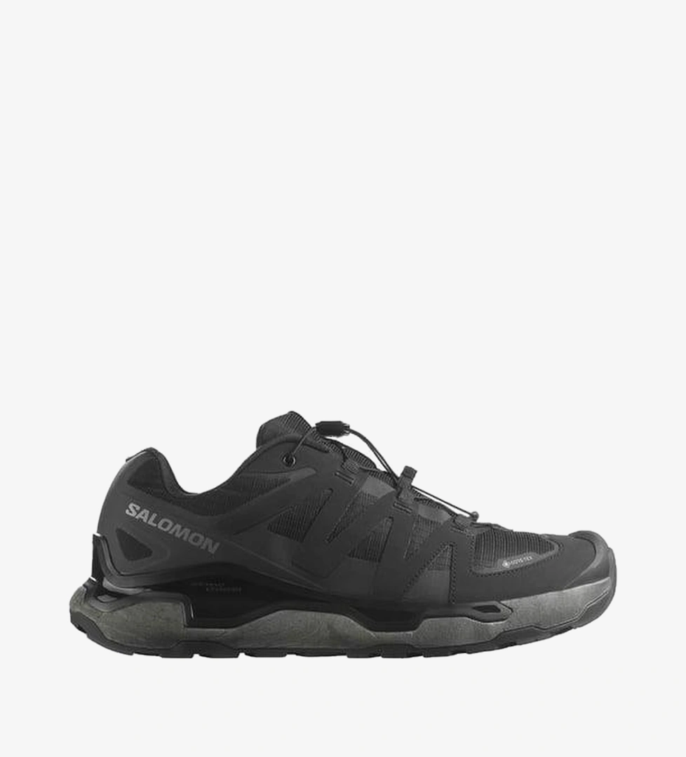 Salomon Xc Roam Gtx Erkek Outdoor Ayakkabı