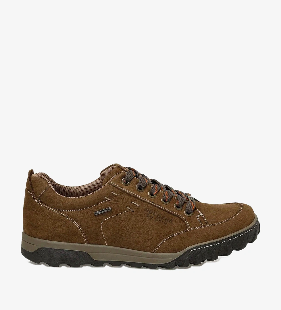 Dockers 102028513 Çeşitleri