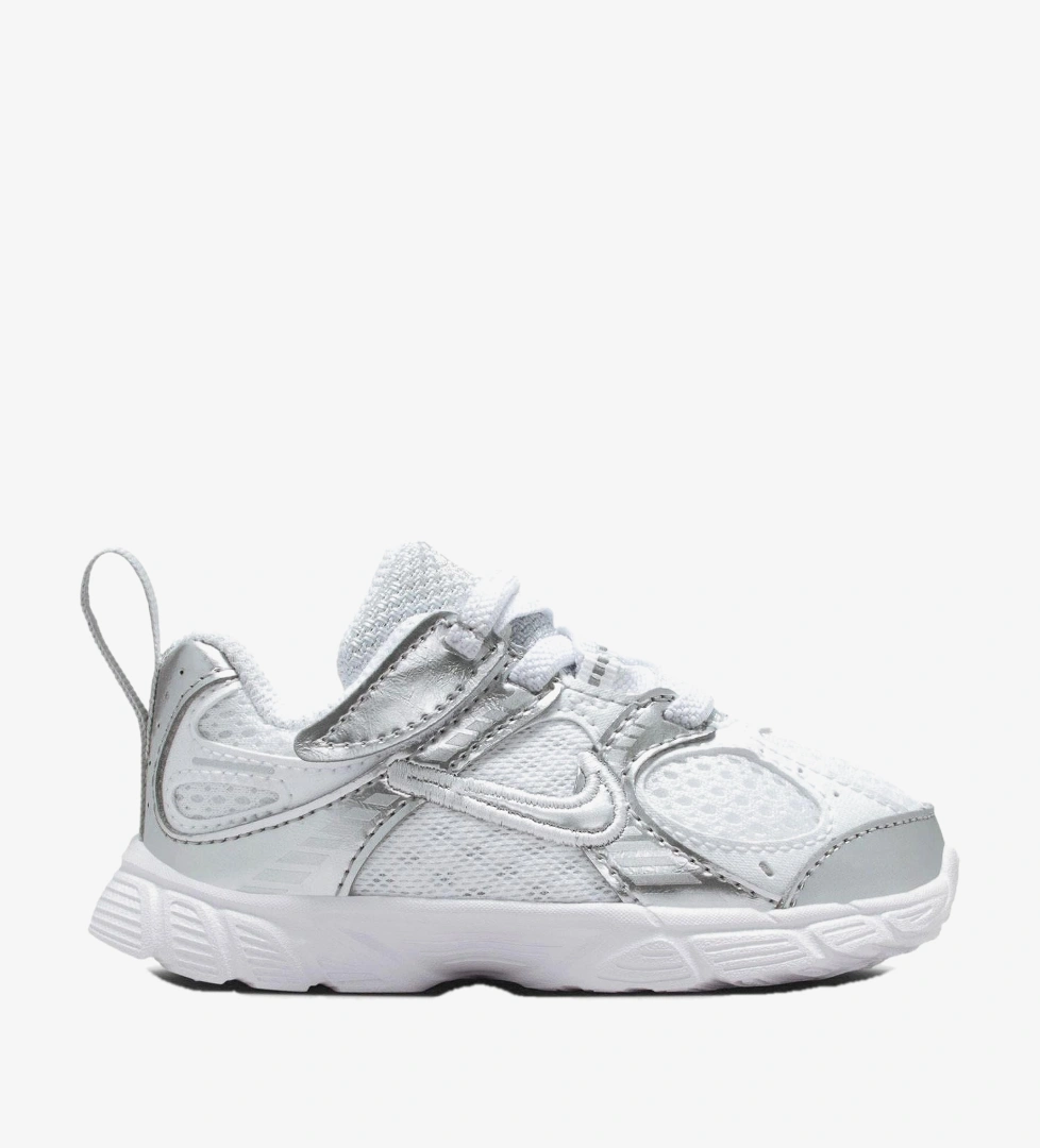 Nike V5 RNR (TD) Çocuk Günlük Spor Ayakkabı