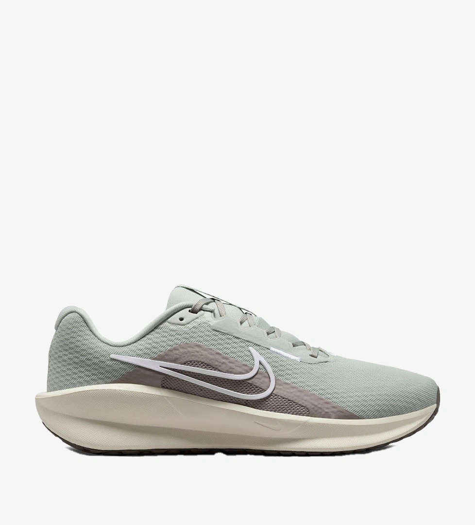 Nike Downshifter 13 Erkek Koşu Ayakkabısı