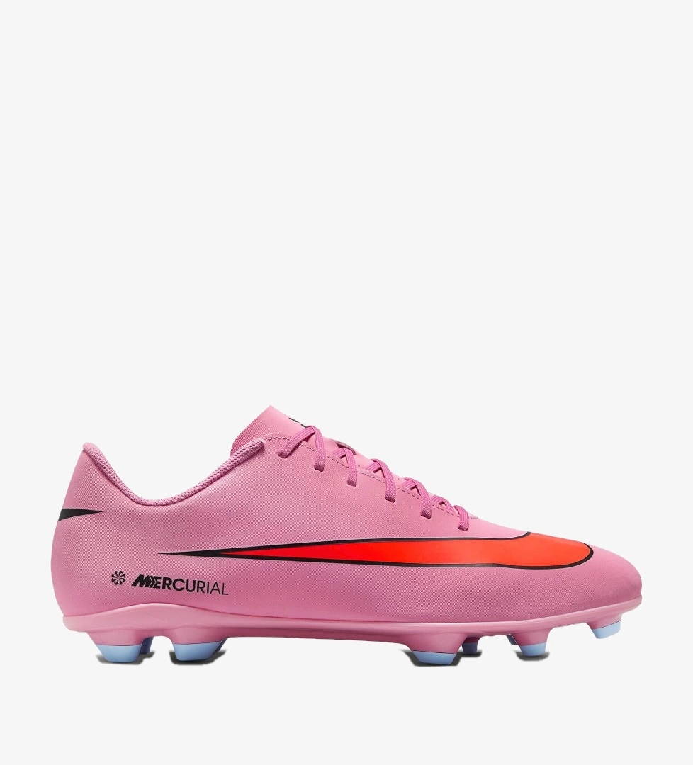 Nike Pembe Nike Mercurial Vapor 16 Club