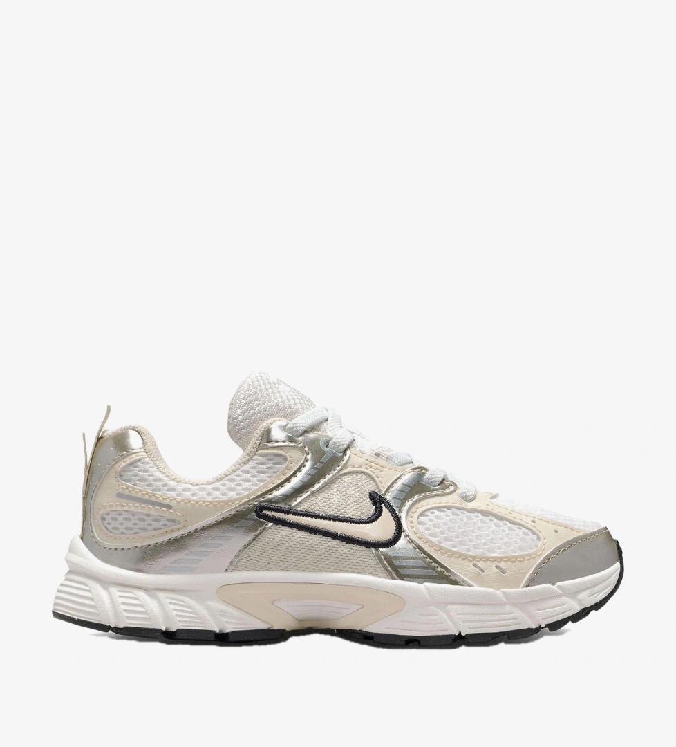 Nike Bej Nike V5 Rnr