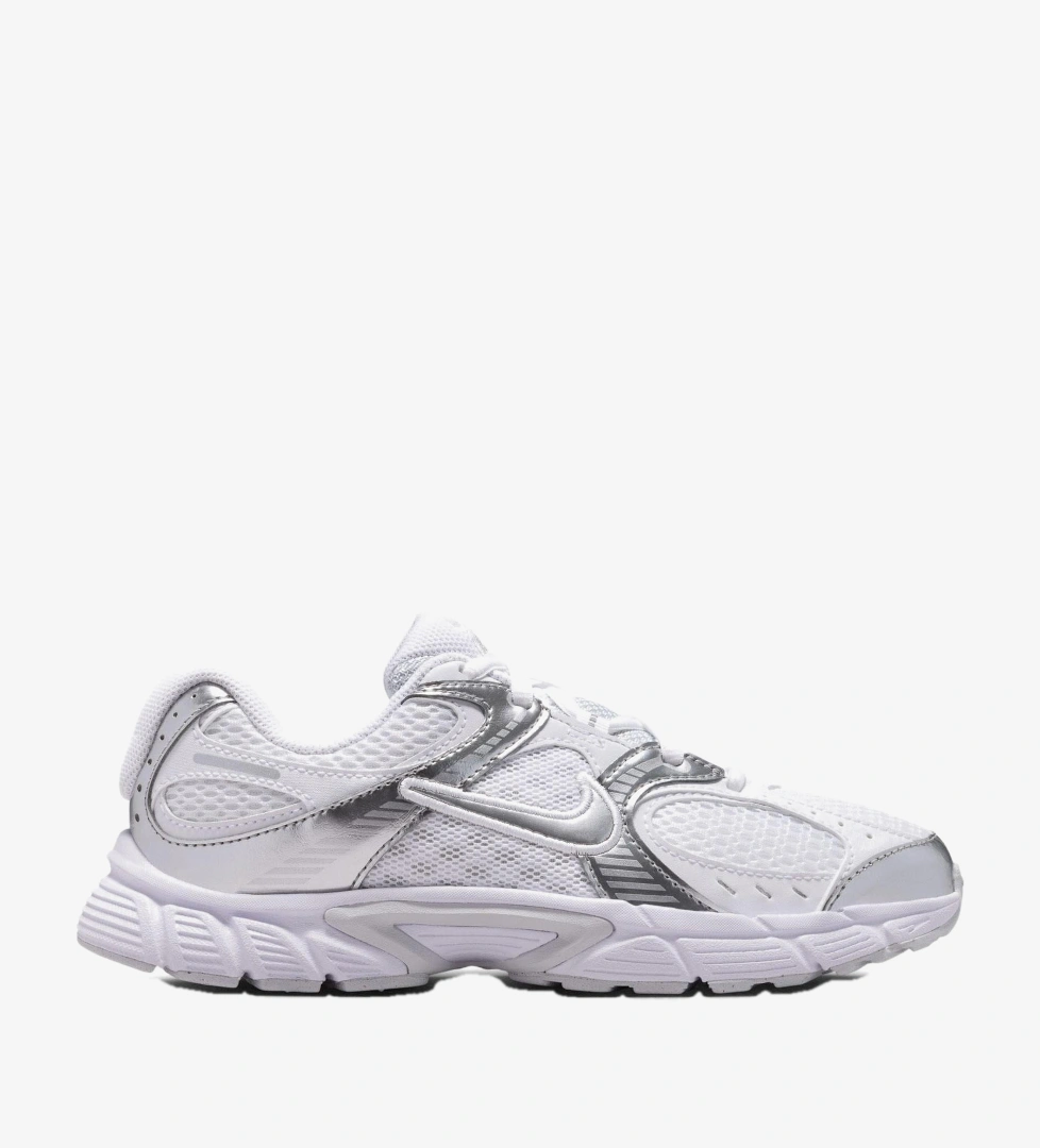 Nike Beyaz Nike V5