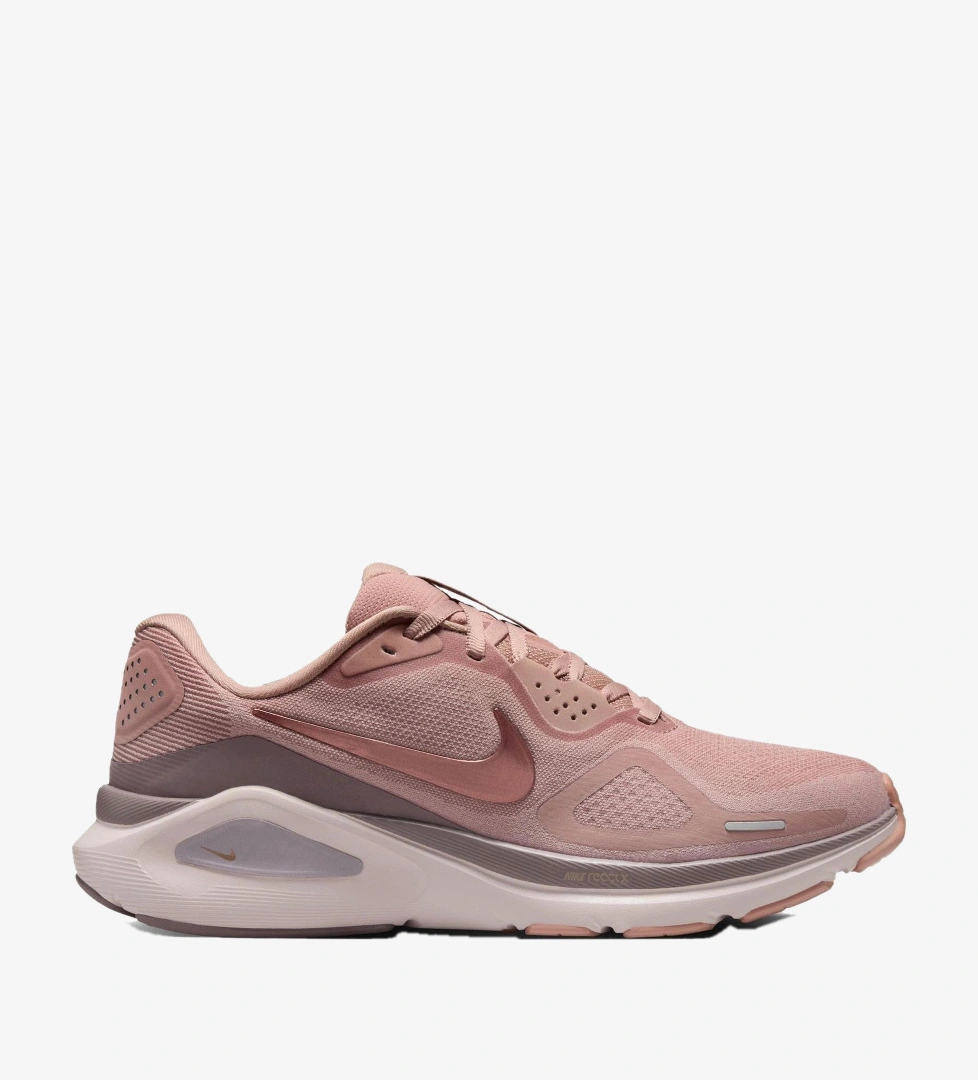 Nike Structure 26 Kadın Koşu Ayakkabısı