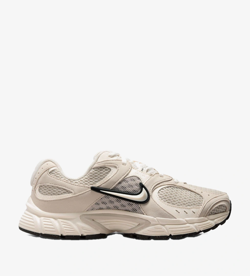 Nike V5 RNR Kadın Günlük Spor Ayakkabı