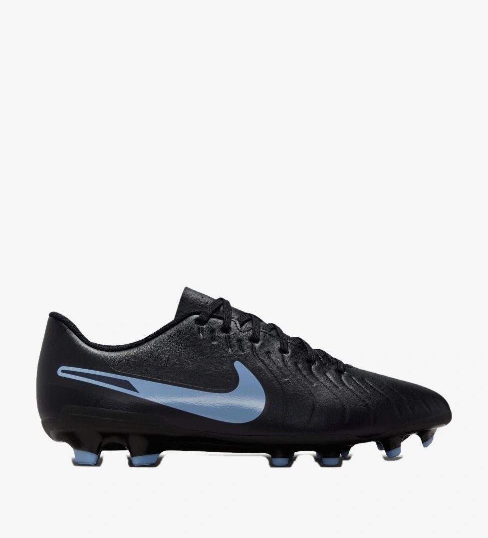 Nike Siyah Nike Legend 10 CLUB