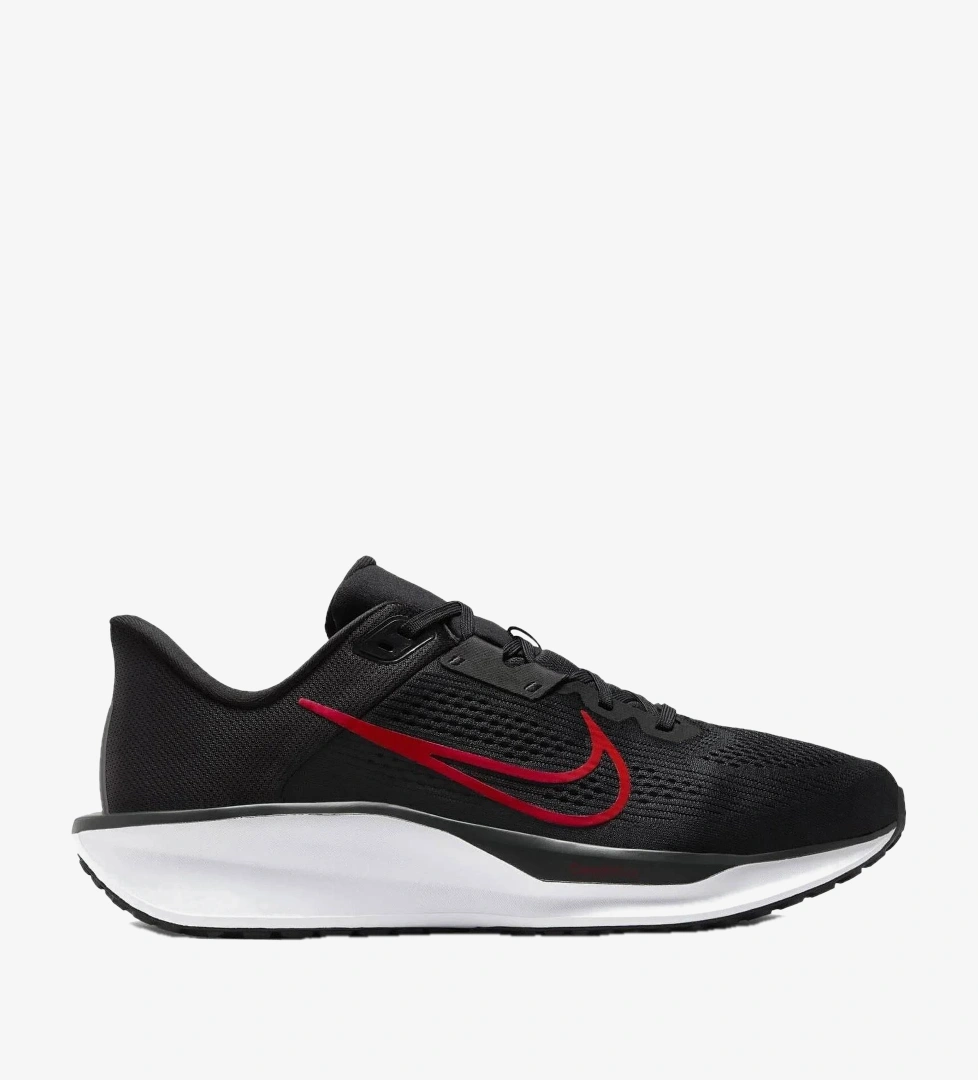 Nike Quest 6 Erkek Koşu Ayakkabısı