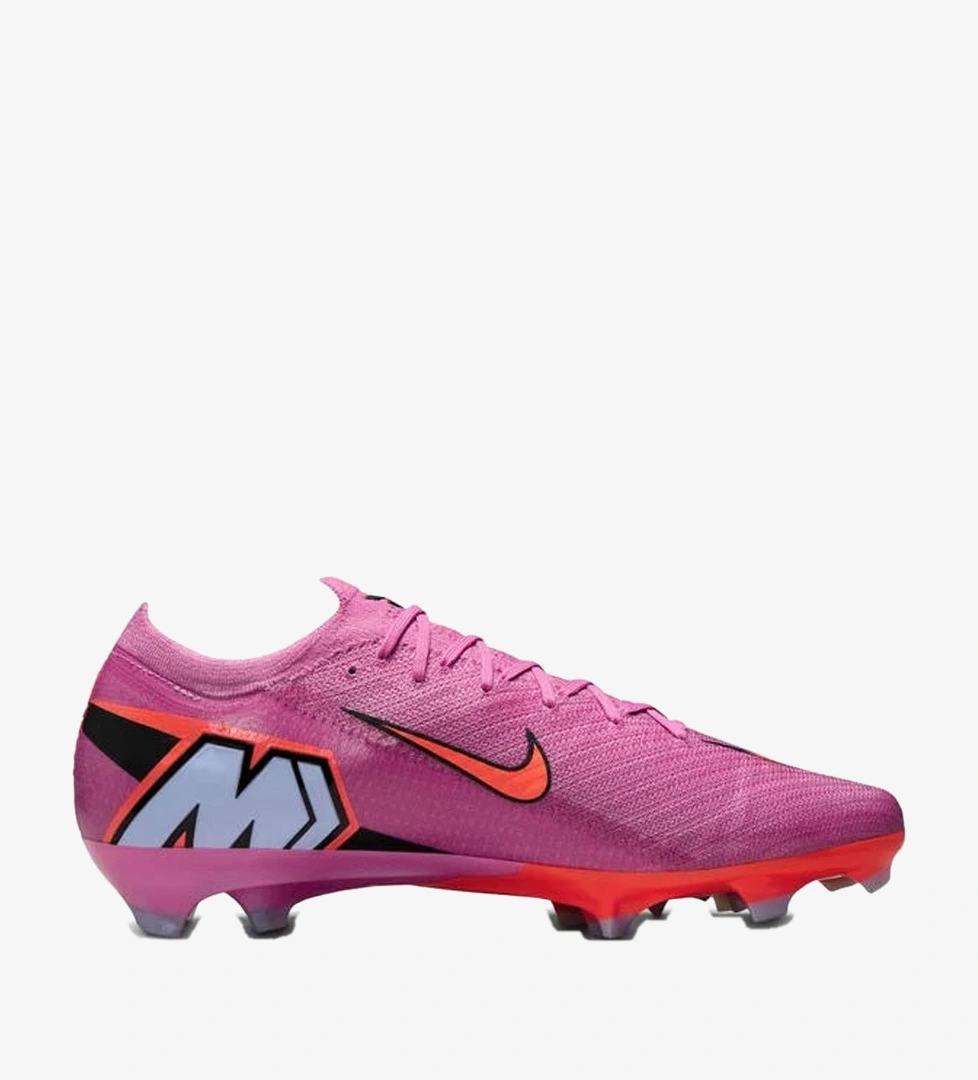 Nike Pembe Nike Mercurial Vapor 16 Elite