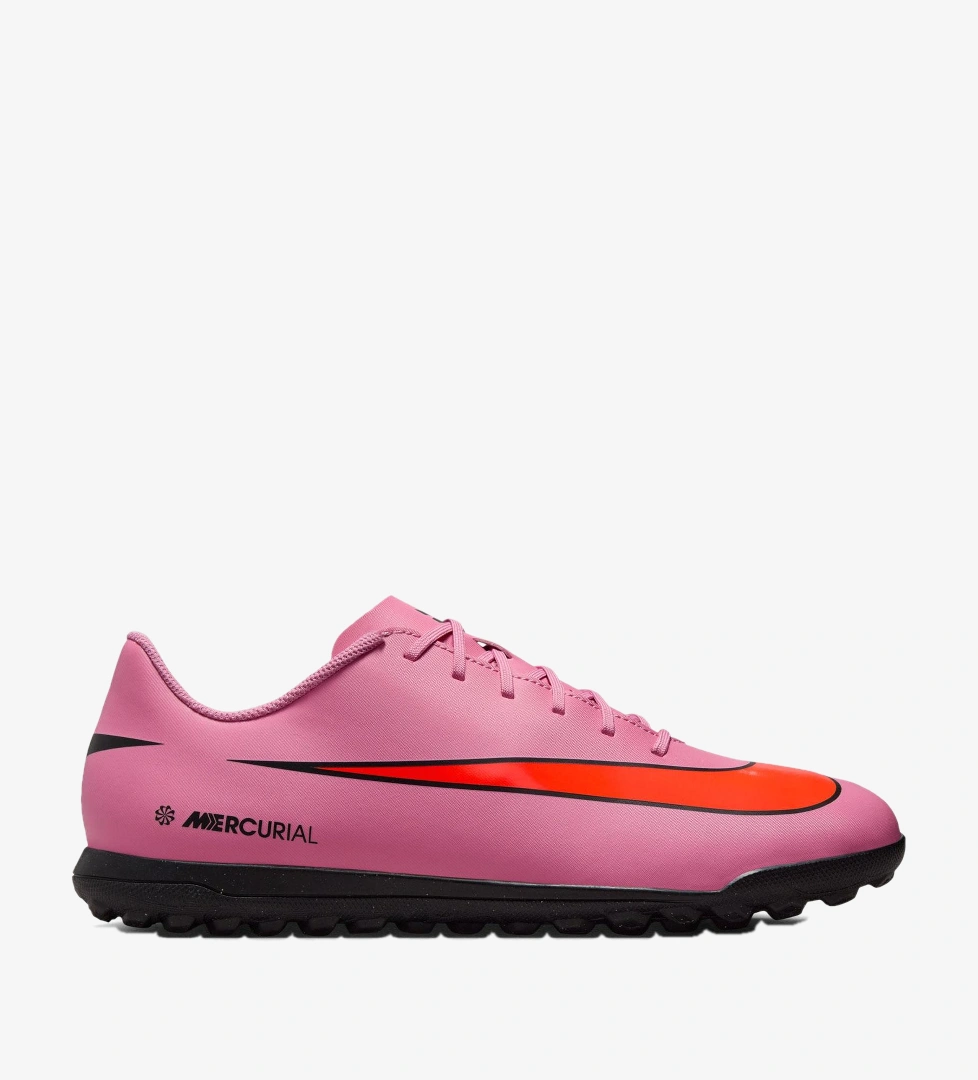 Nike Pembe Nike Vapor 16 CLUB