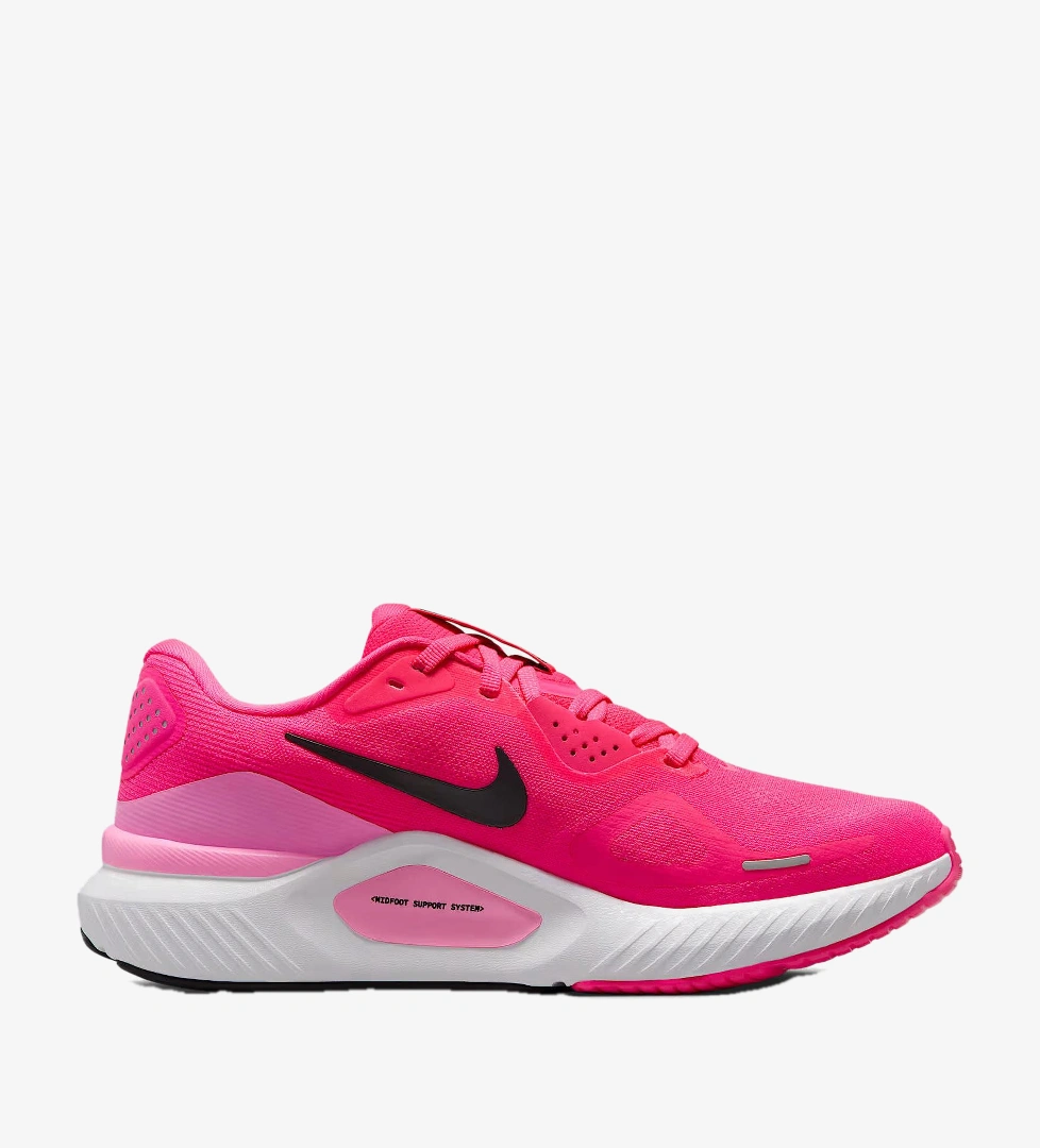 Nike Structure 26 Kadın Koşu Ayakkabısı