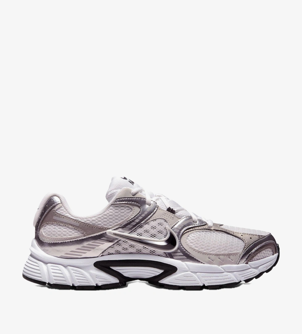 Nike Beyaz Nike V5