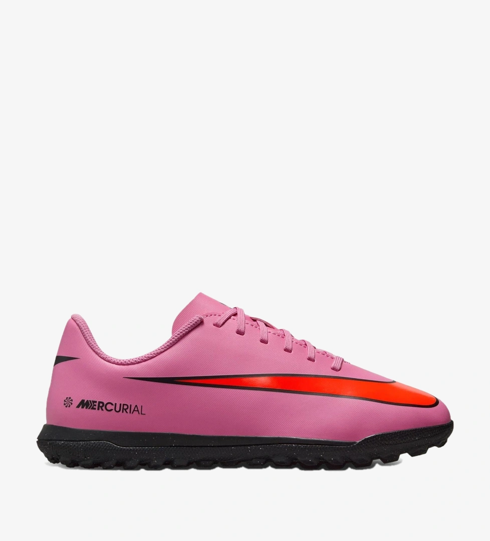 Nike Pembe Nike Mercurial Vapor 16 CLUB
