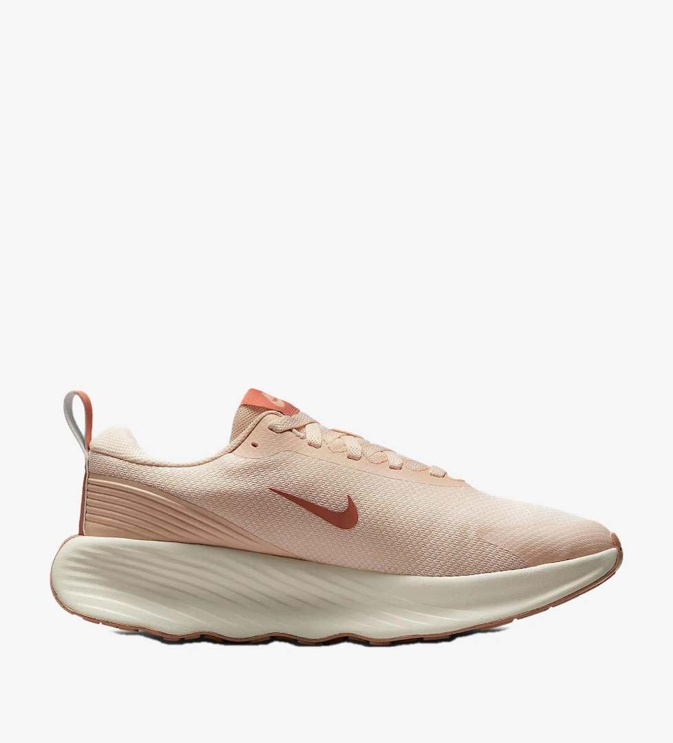 Nike Promina Kadın Yürüyüş Ayakkabısı