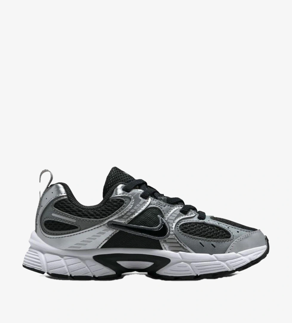 Nike Siyah Nike V5 RNR