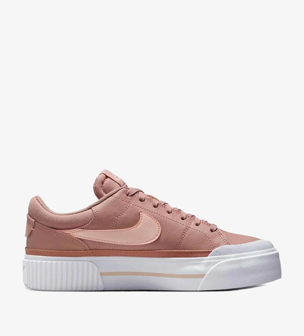 Nike Pembe Nike Legacy