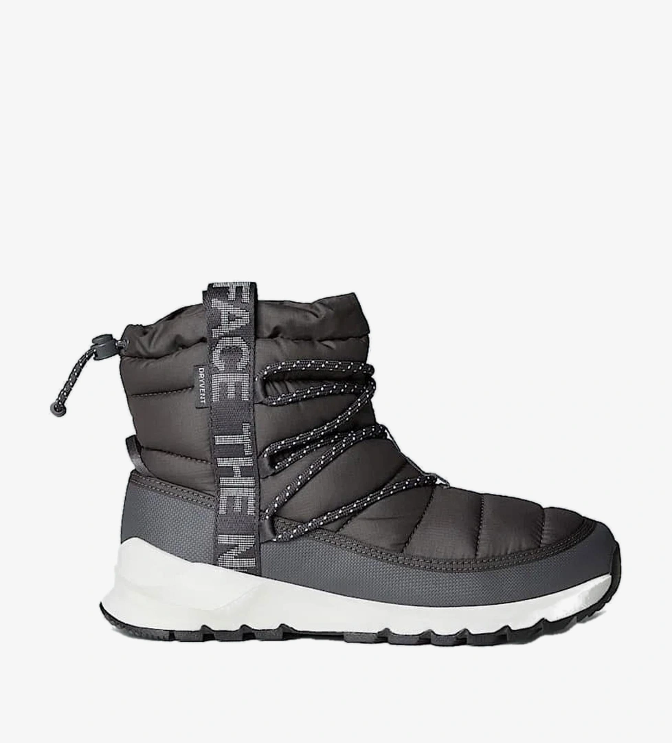 The North Face Thermoball Kadın Bot