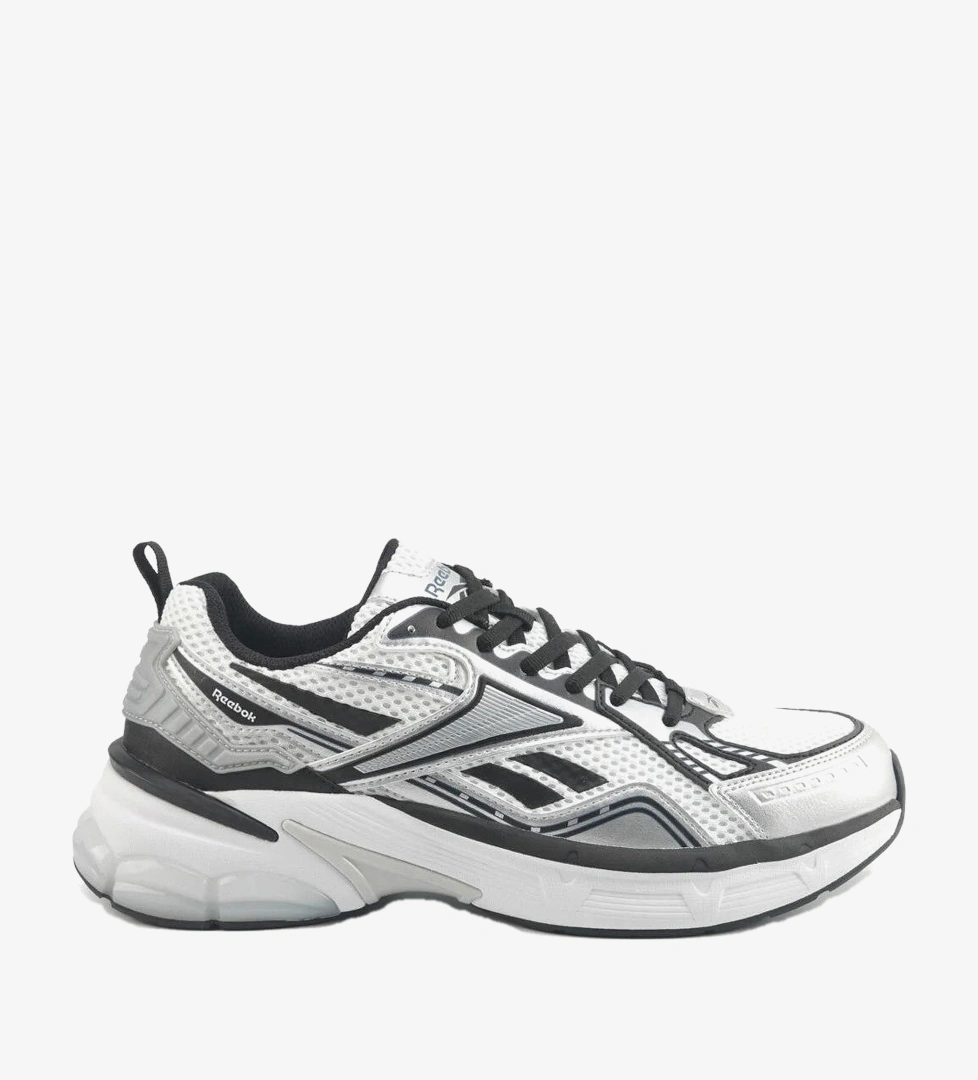 Reebok Grand Cane Erkek Günlük Spor Ayakkabı