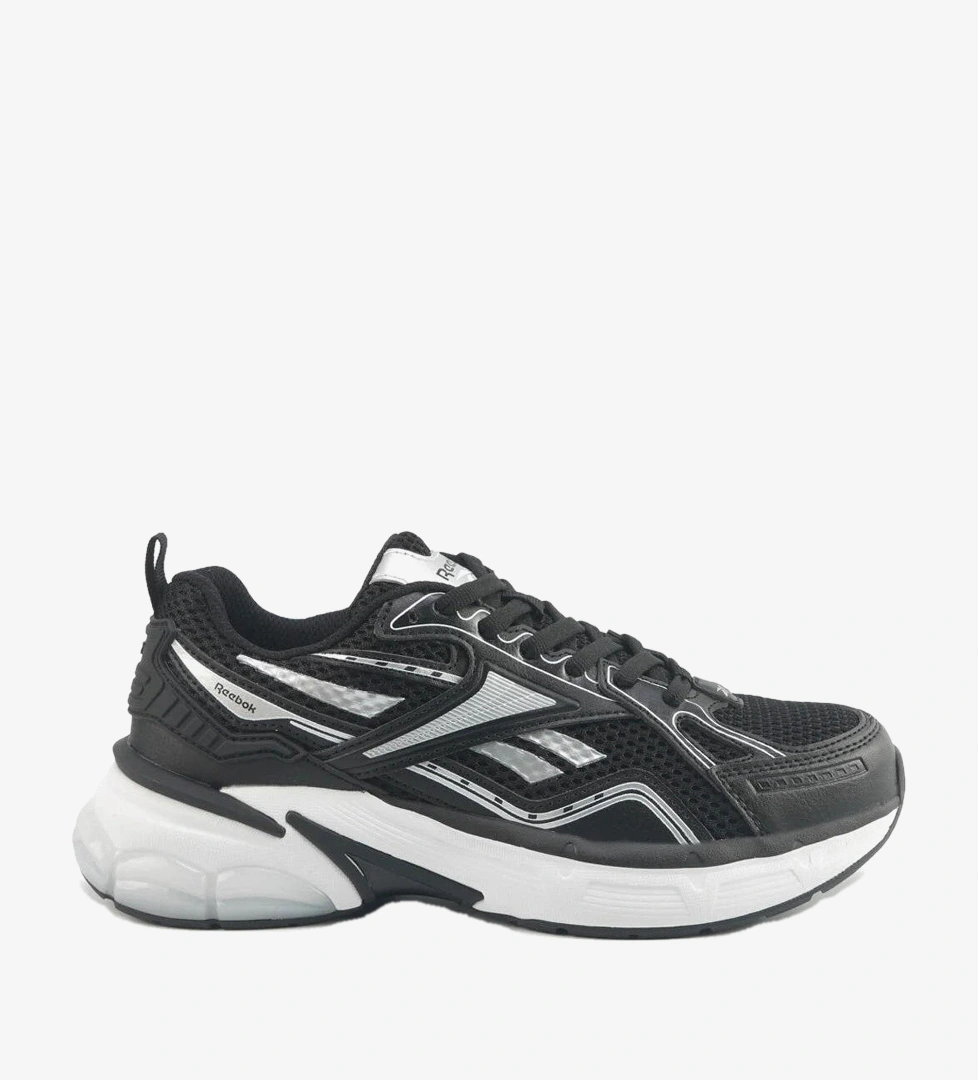 Reebok Grand Cane Kadın Günlük Spor Ayakkabı