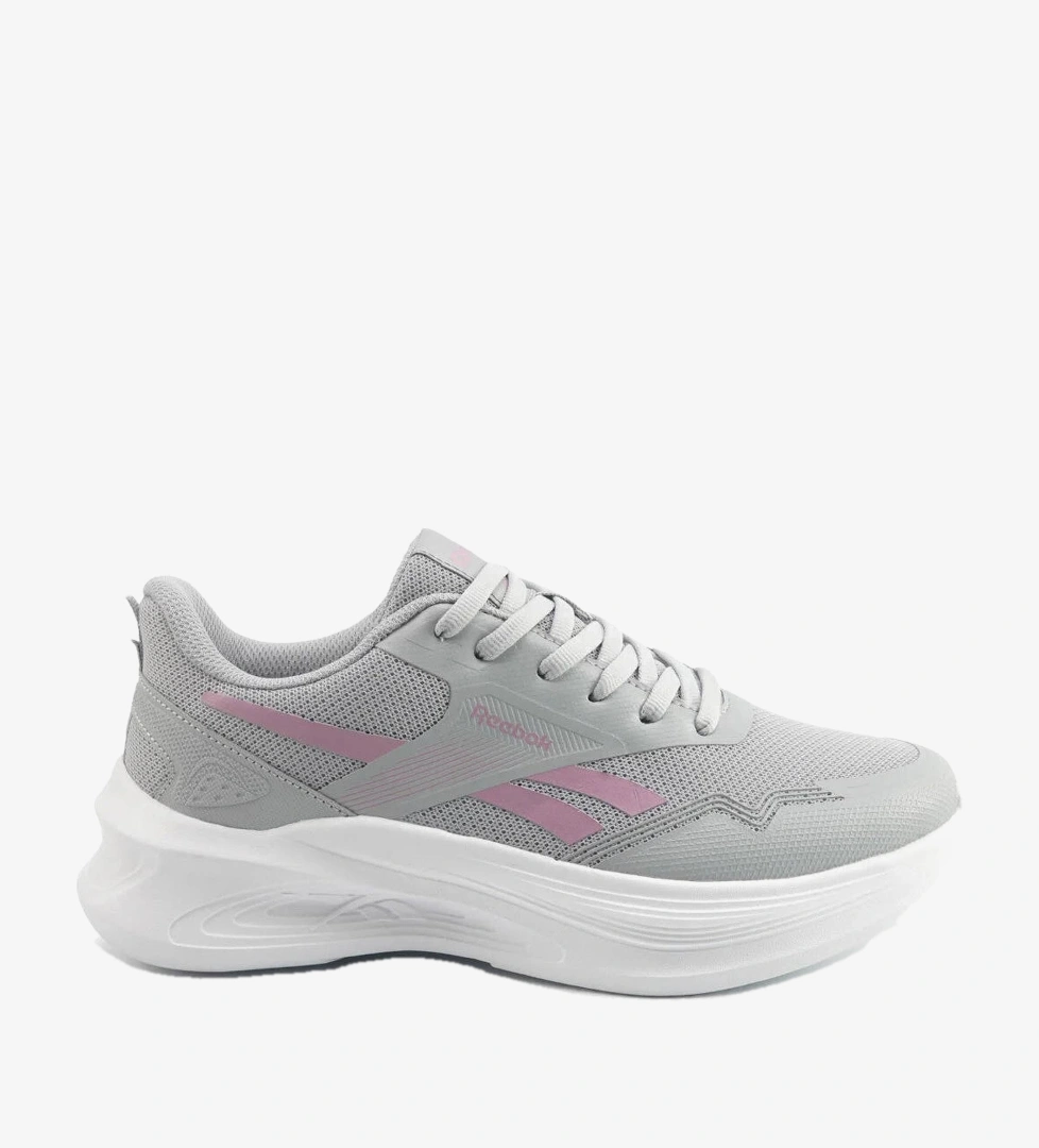 Reebok Anes Run Kadın Koşu Ayakkabısı
