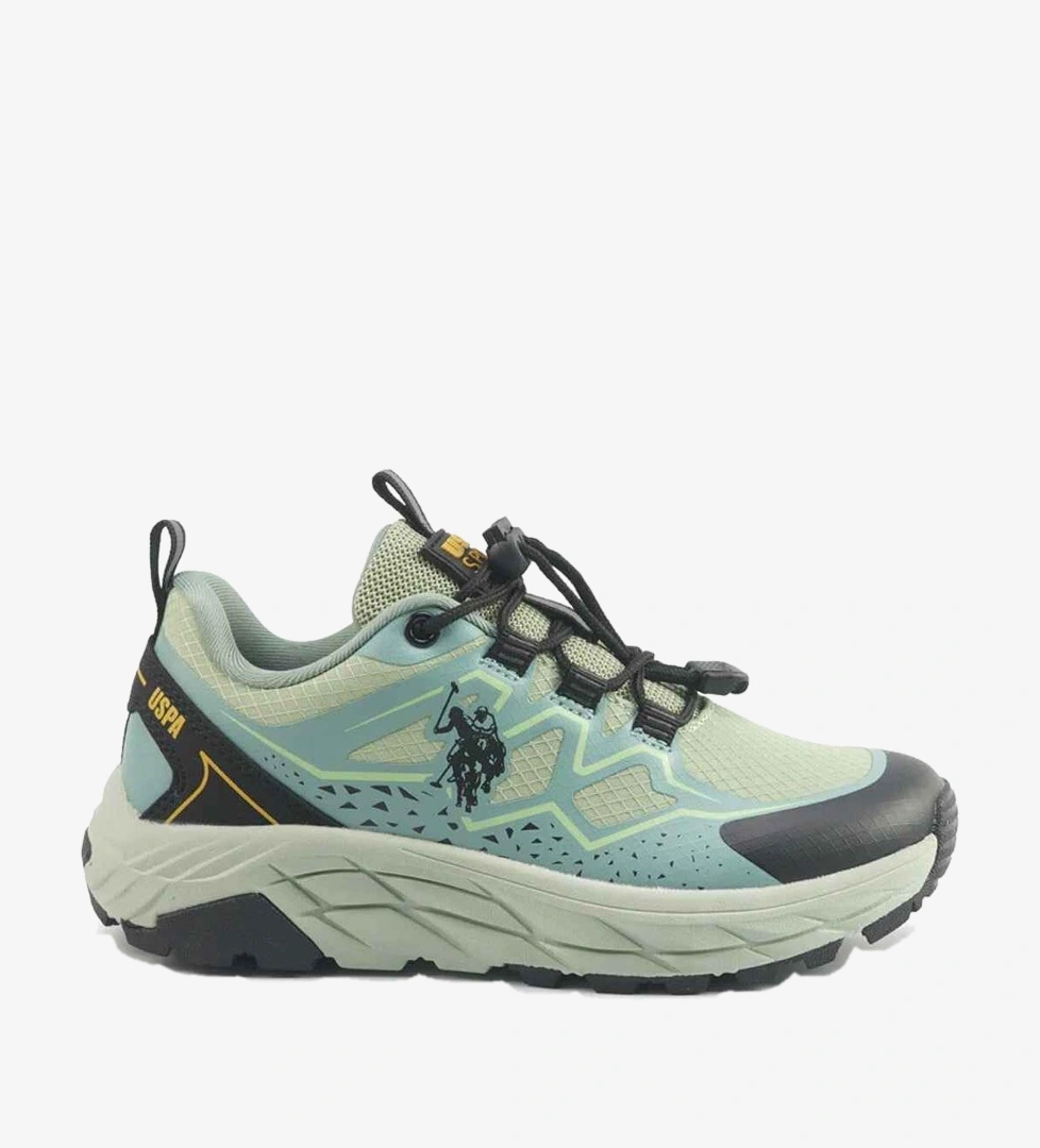 U.s. Polo Assn. U.s. Polo Assn. Pocco