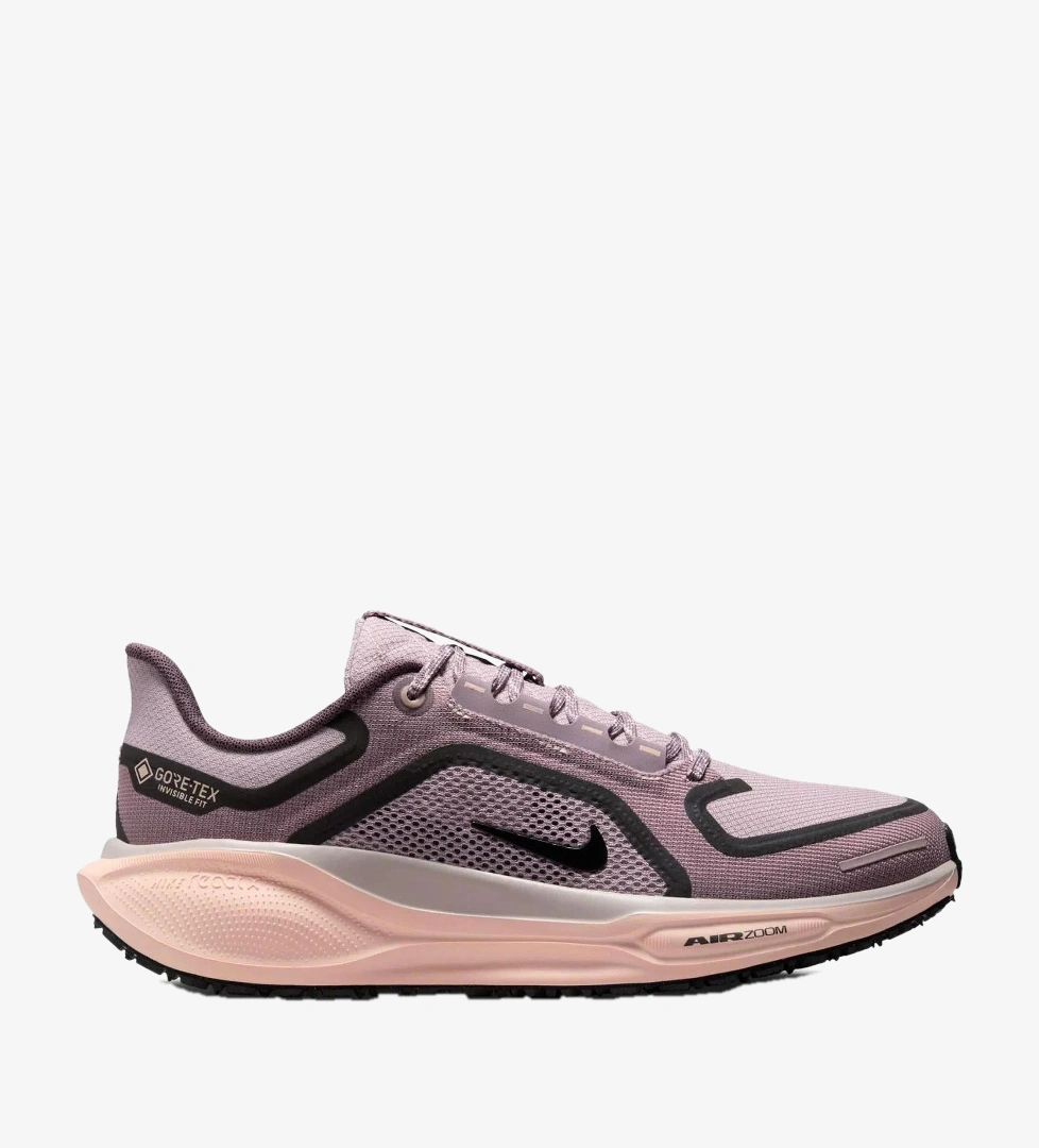 Nike Pegasus 41 GORE-TEX Kadın Koşu Ayakkabısı