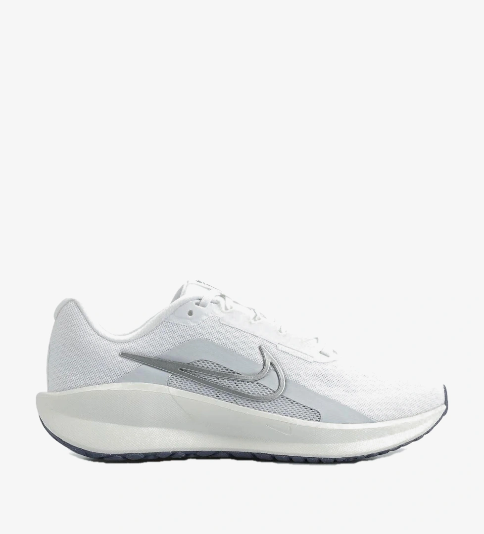 Nike Downshifter 13 Kadın Koşu Ayakkabısı