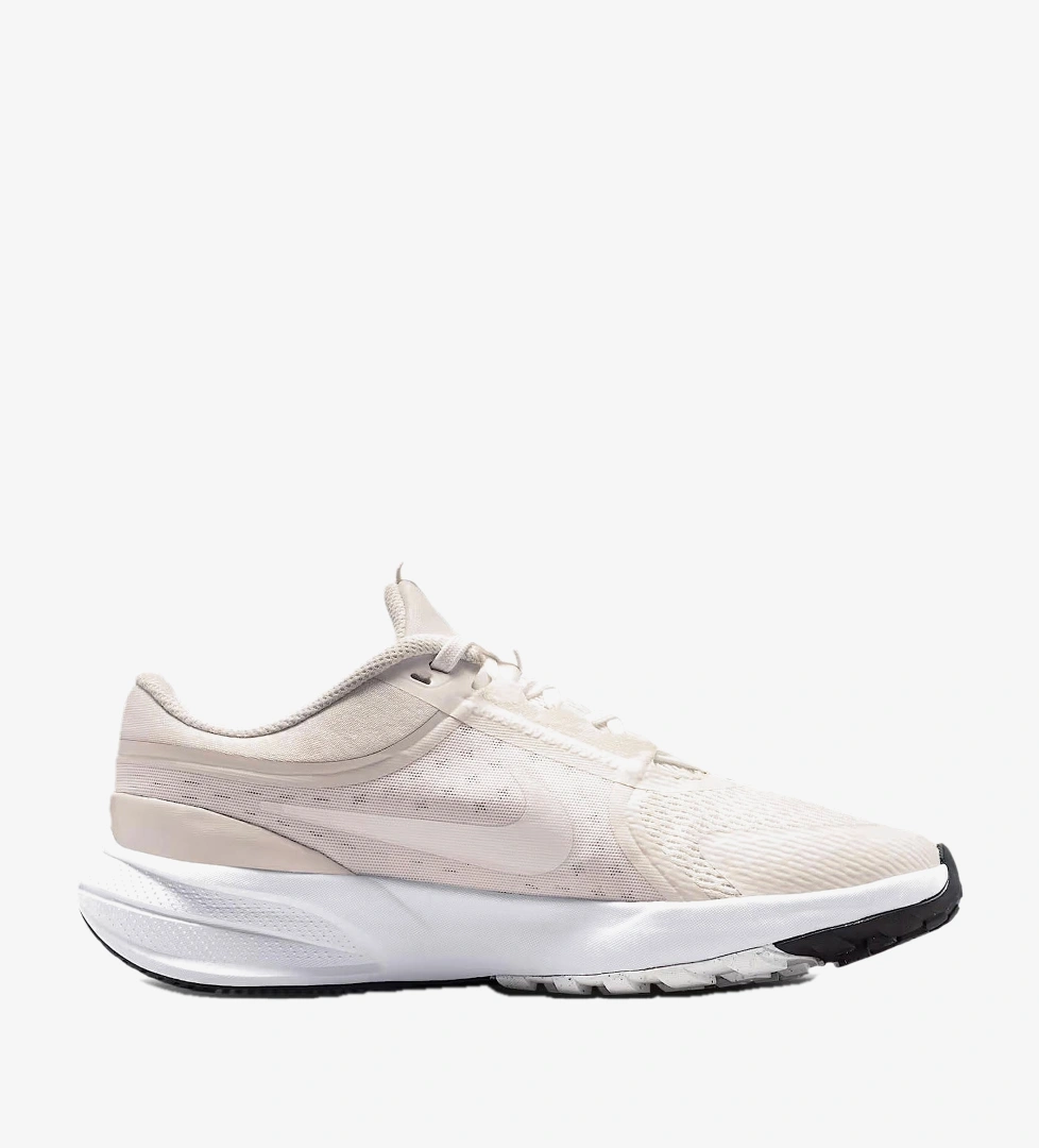Nike Star Runner 5 (GS) Koşu Ayakkabısı