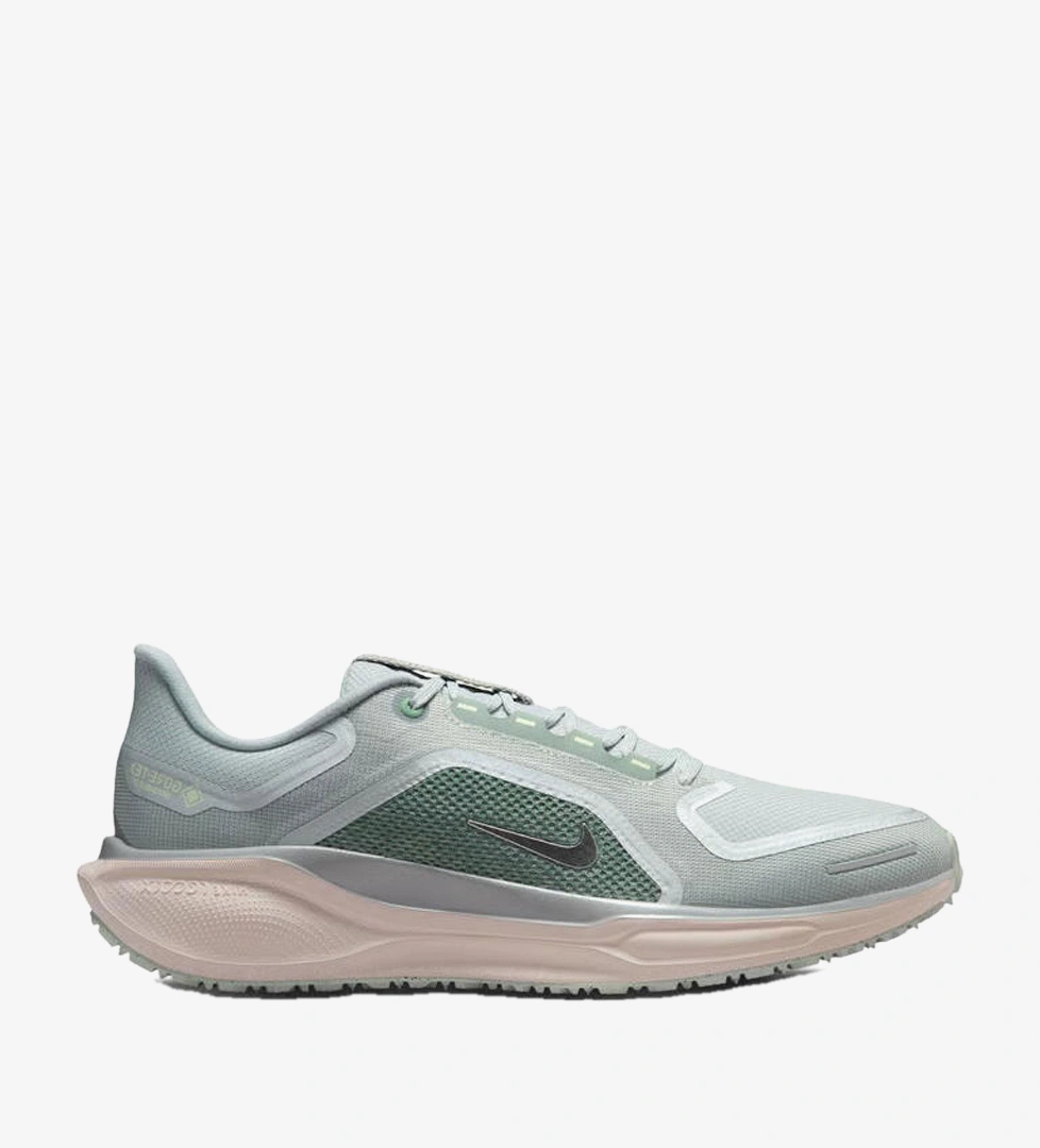 Nike Air ZM Pegasus 41 GTX Erkek Outdoor Ayakkabı