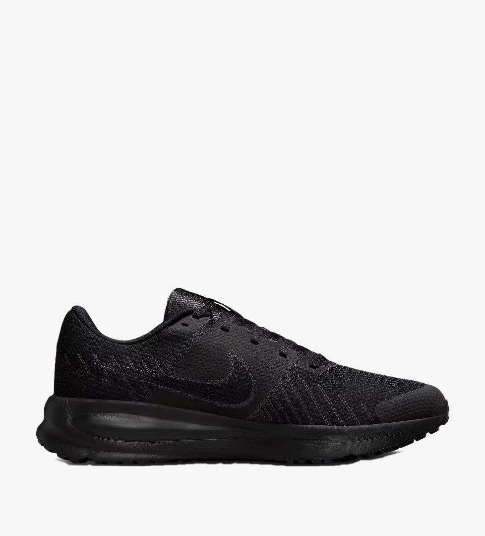 Nike Run Defy Erkek Koşu Ayakkabısı