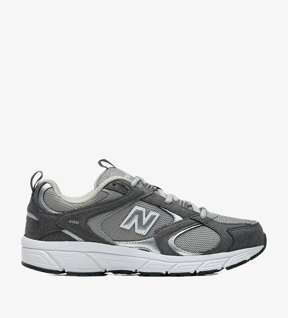 New Balance 408 Kadın Günlük Spor Ayakkabı
