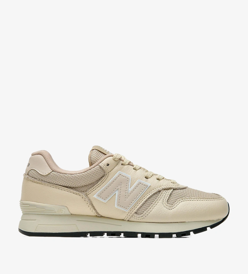 New Balance 565 Erkek Günlük Spor Ayakkabı