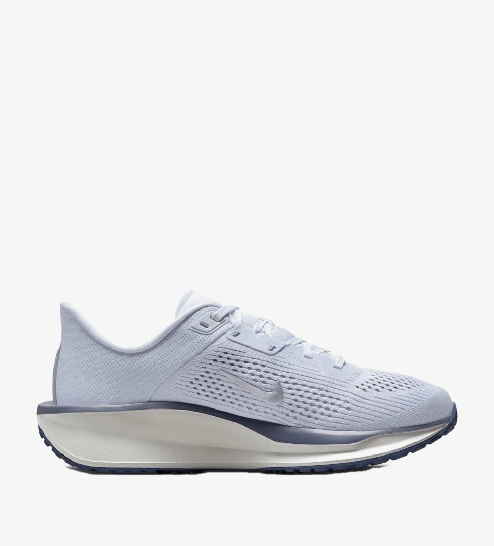 Nike Quest 6 Kadın Koşu Ayakkabısı