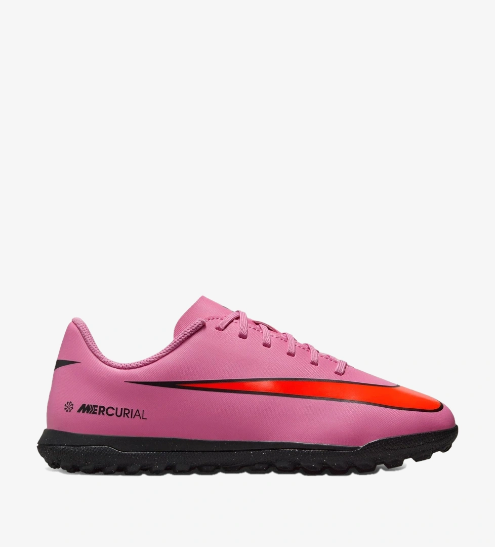 Nike Pembe Nike Mercurial Vapor 16 CLUB