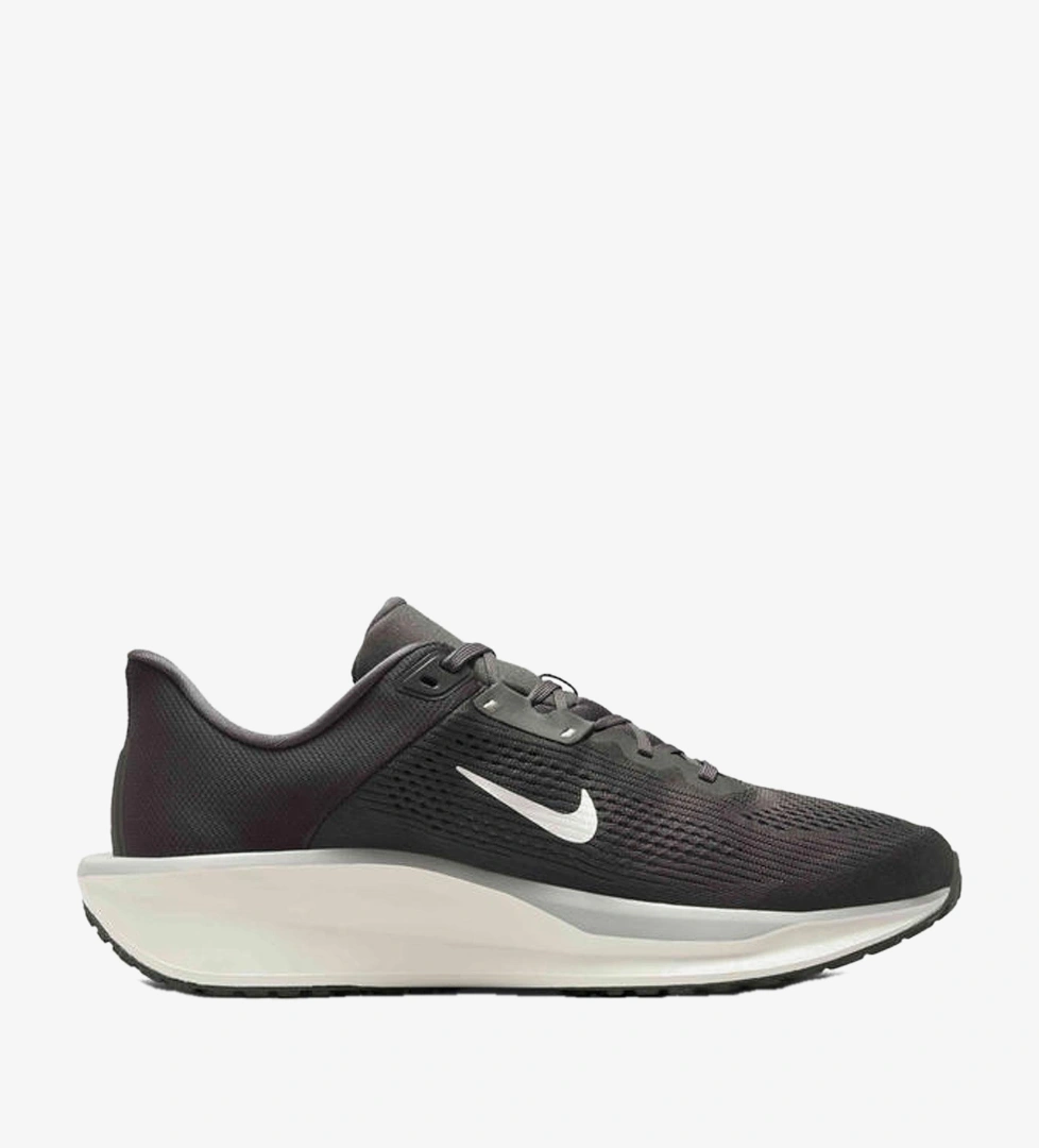 Nike Quest 6 Erkek Koşu Ayakkabısı