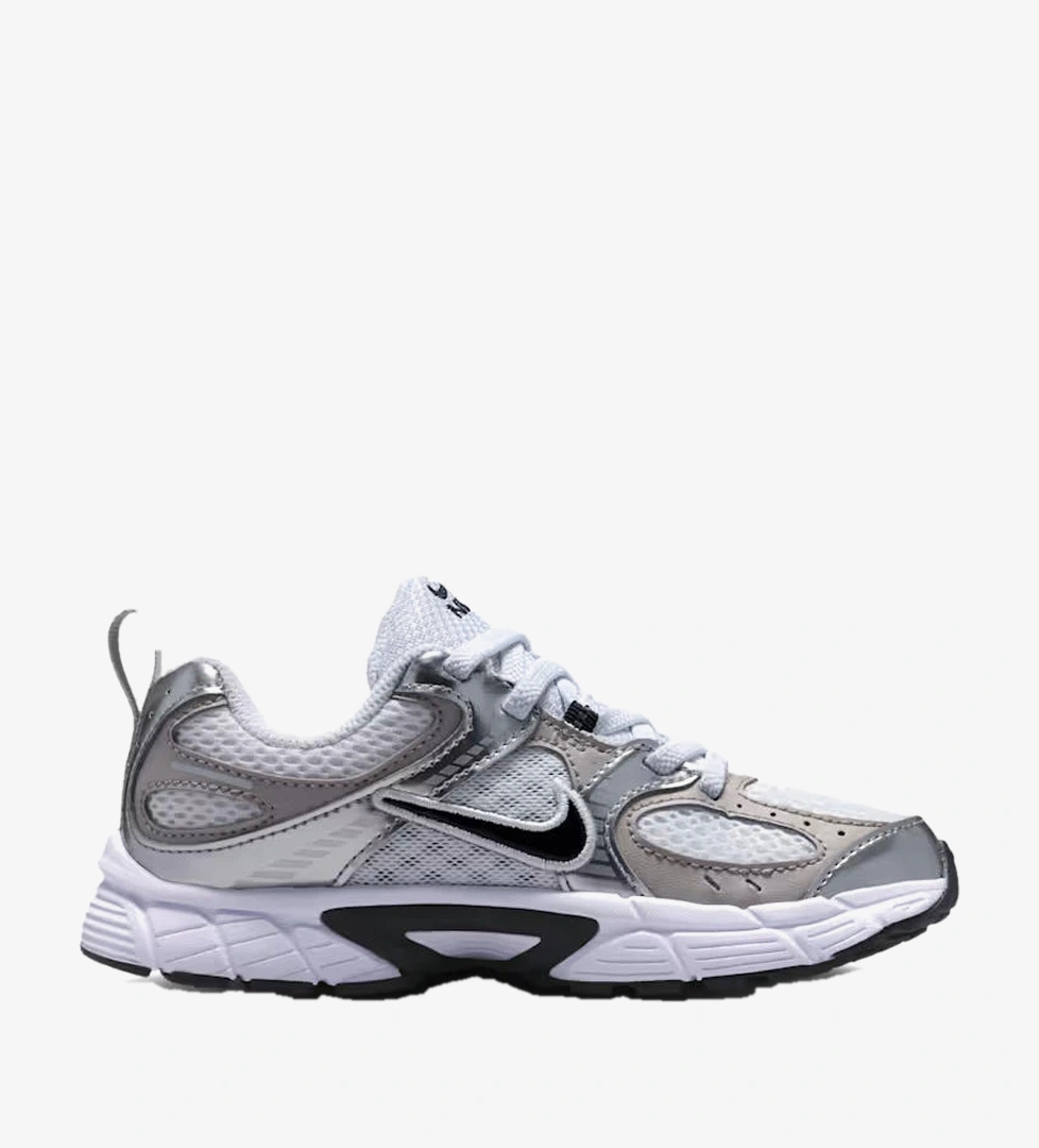 Nike Gri Nike V5 RNR