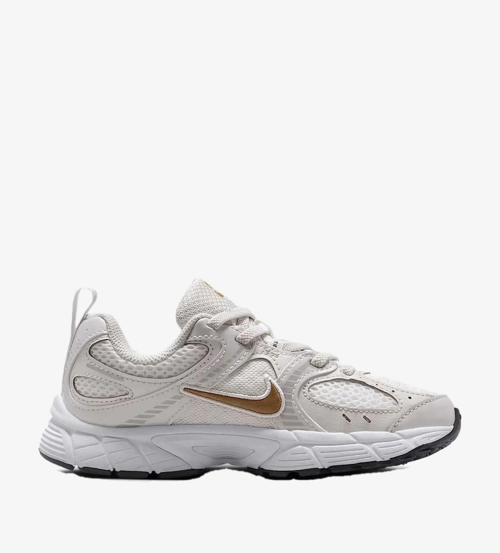 Nike V5 RNR (PS) Çocuk Günlük Spor Ayakkabı