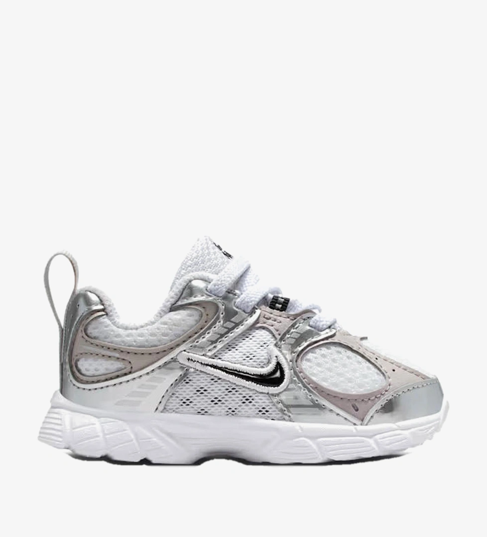 Nike Beyaz Nike V5