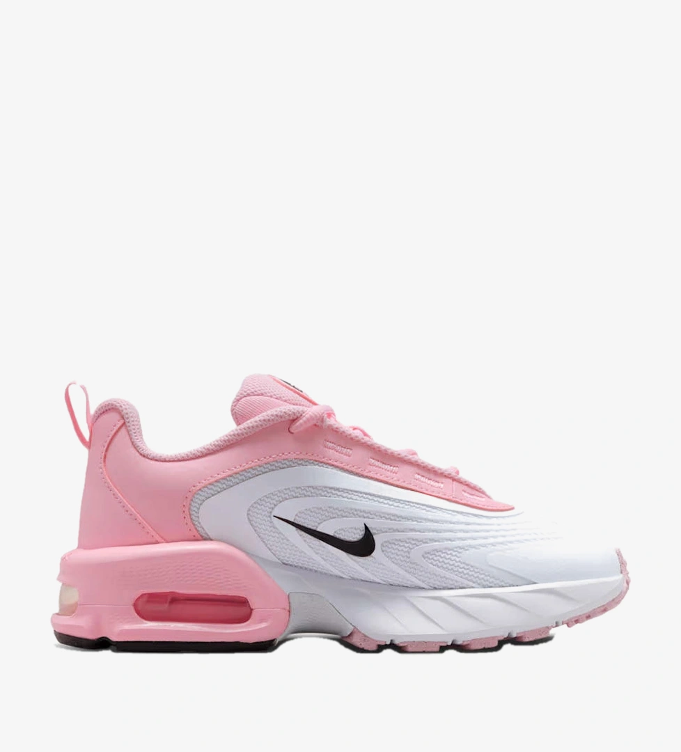 Nike Air Max Fire Günlük Spor Ayakkabı