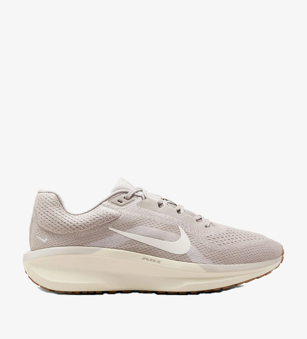adidas Air Winflo 11 Erkek Koşu Ayakkabısı