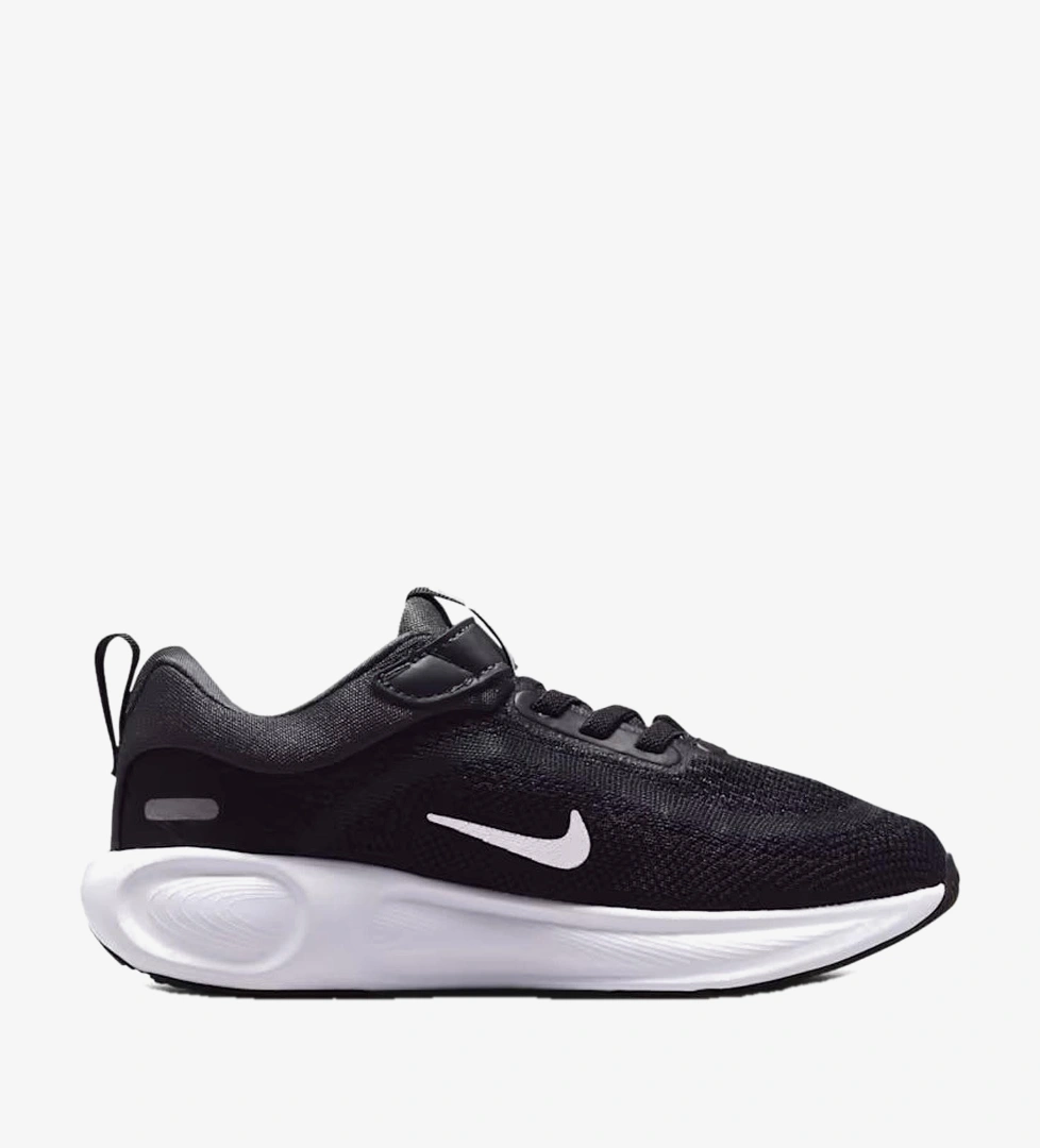 Nike Stellar Ride Çocuk Günlük Spor Ayakkabı
