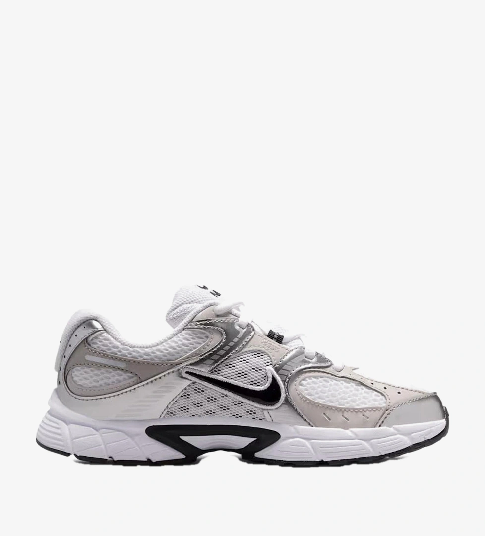 Nike Beyaz Nike V5
