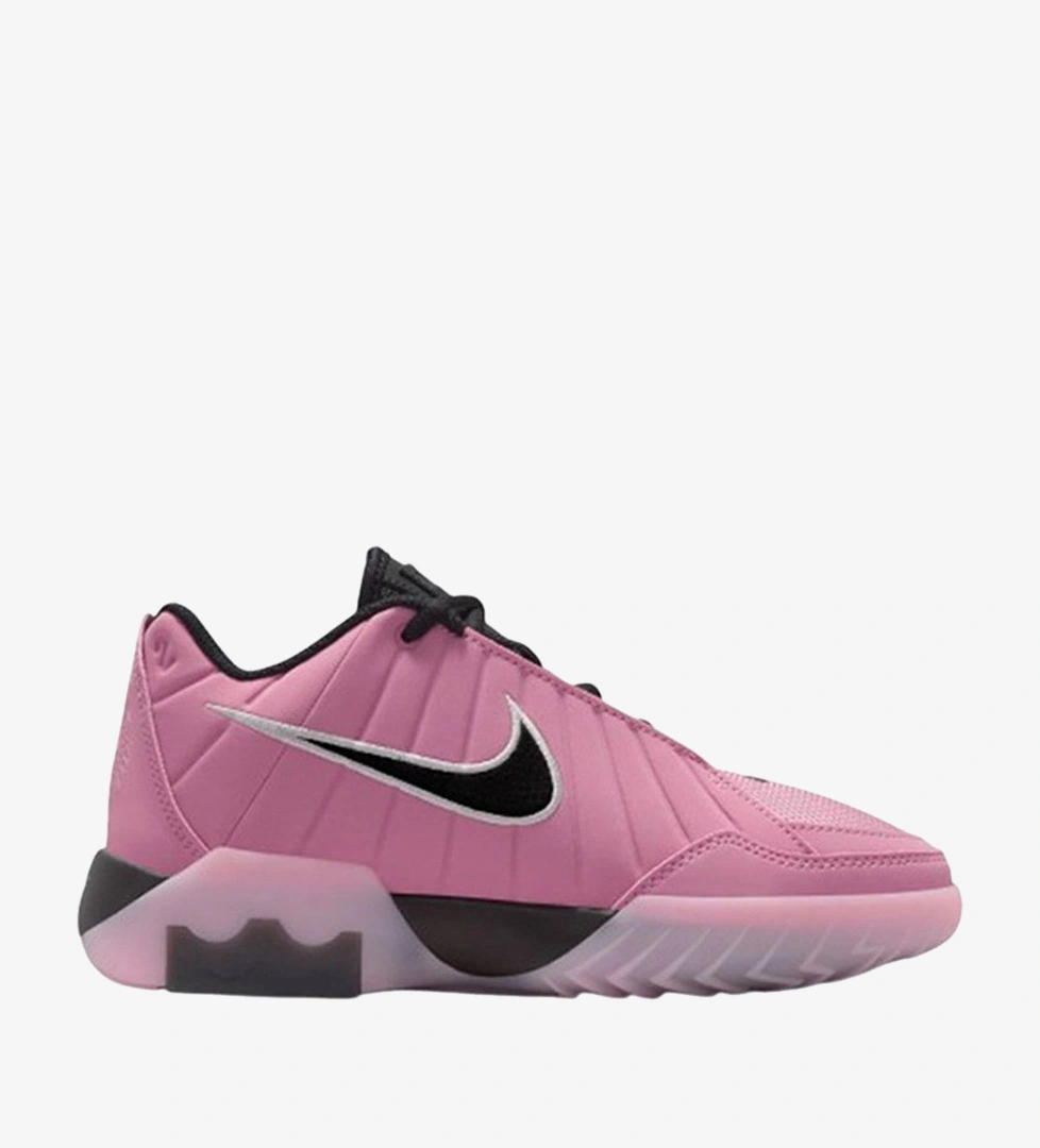 Nike LeBron Witness 9 (GS) Basketbol Ayakkabısı