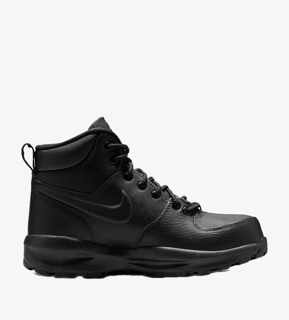 Nike Manoa 17 Bot