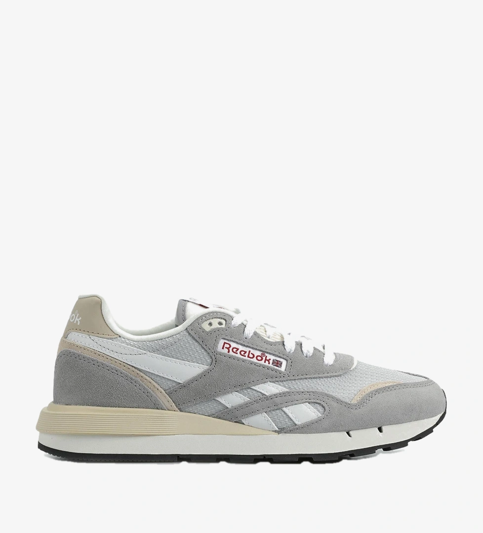 Reebok Classic Nlon Erkek Günlük Spor Ayakkabı