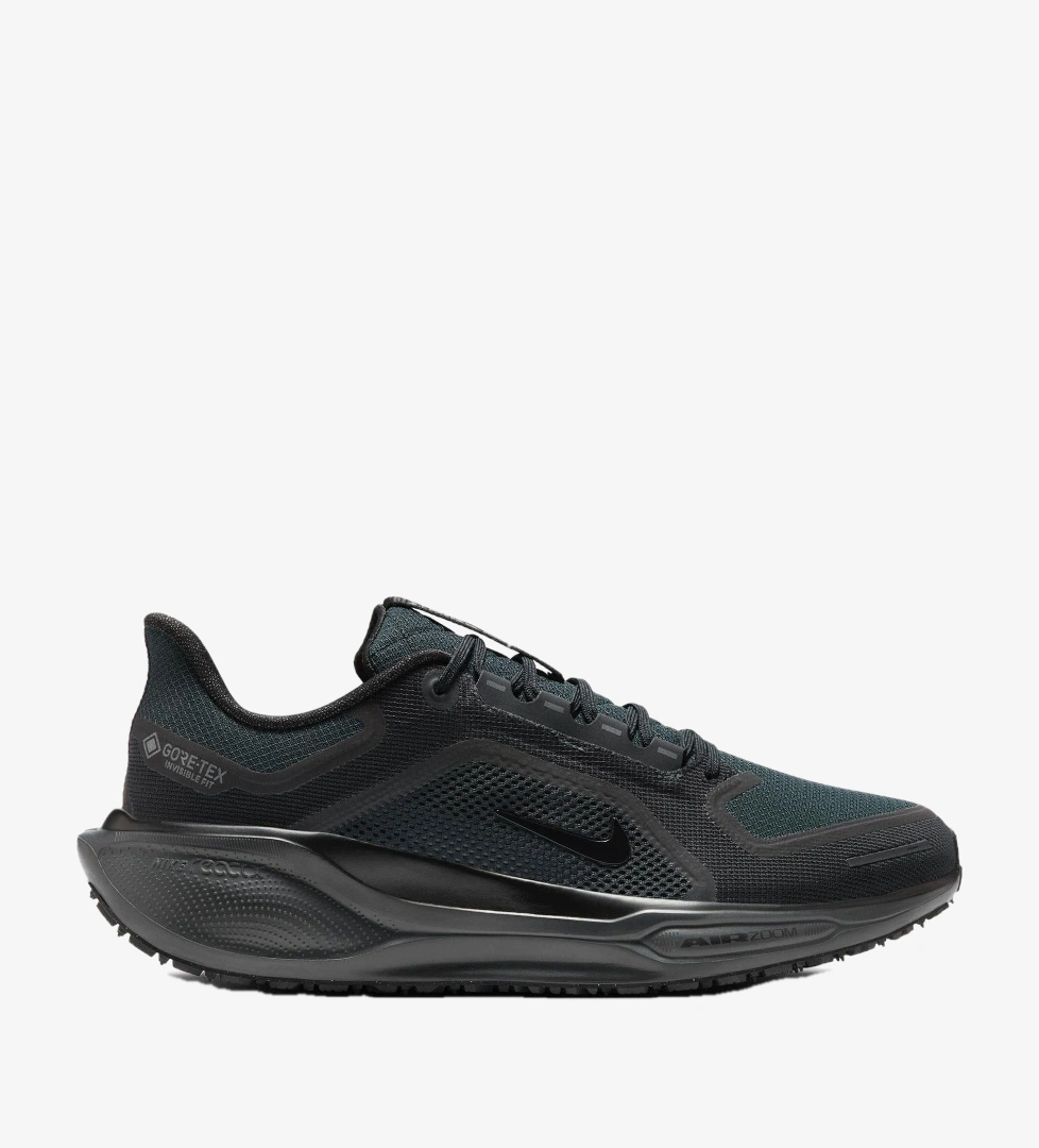 Nike Pegasus 41 GORE-TEX Erkek Koşu Ayakkabısı