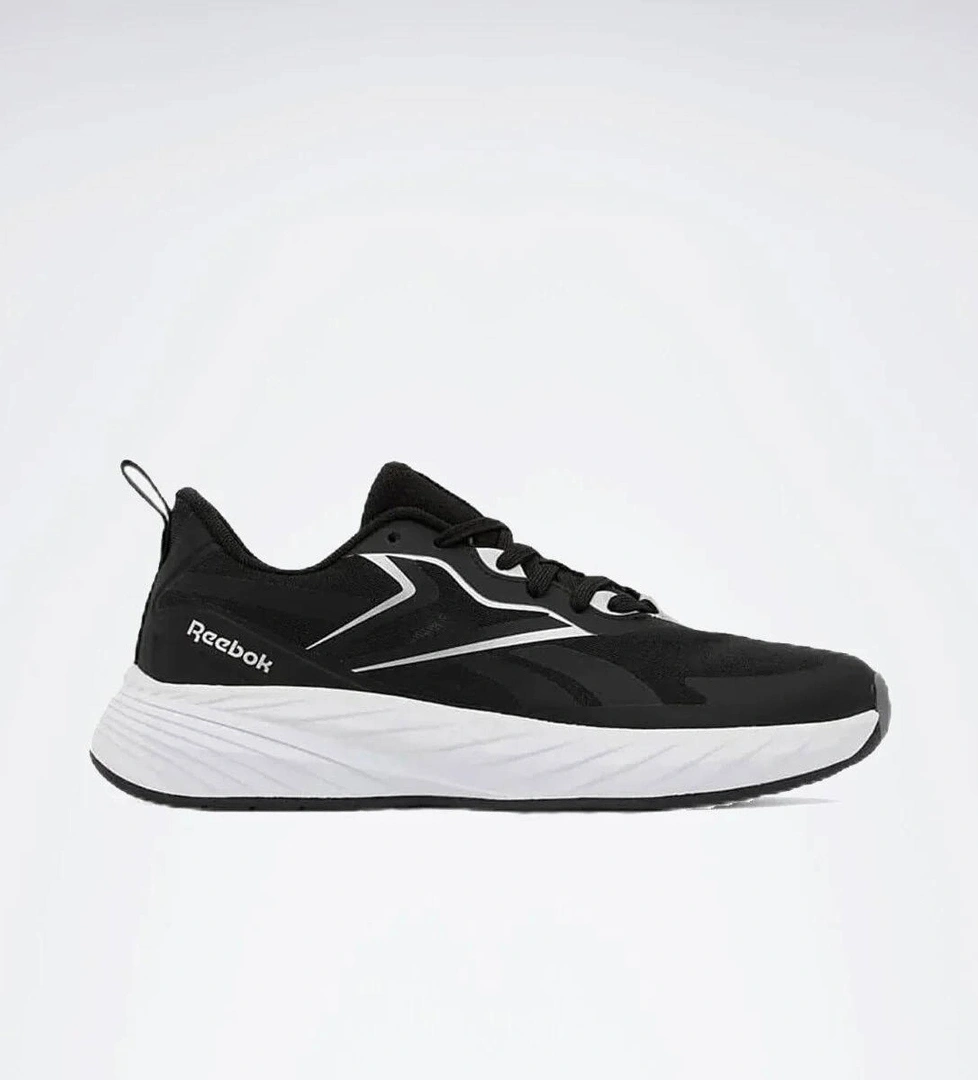 Reebok Siyah Reebok Verse Kadın