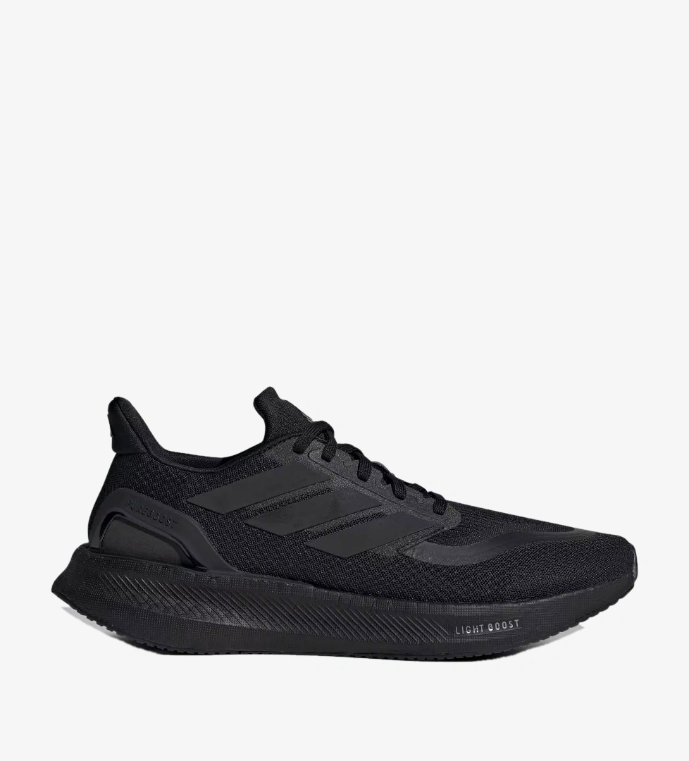 adidas Pureboost 5 Kadın Koşu Ayakkabısı